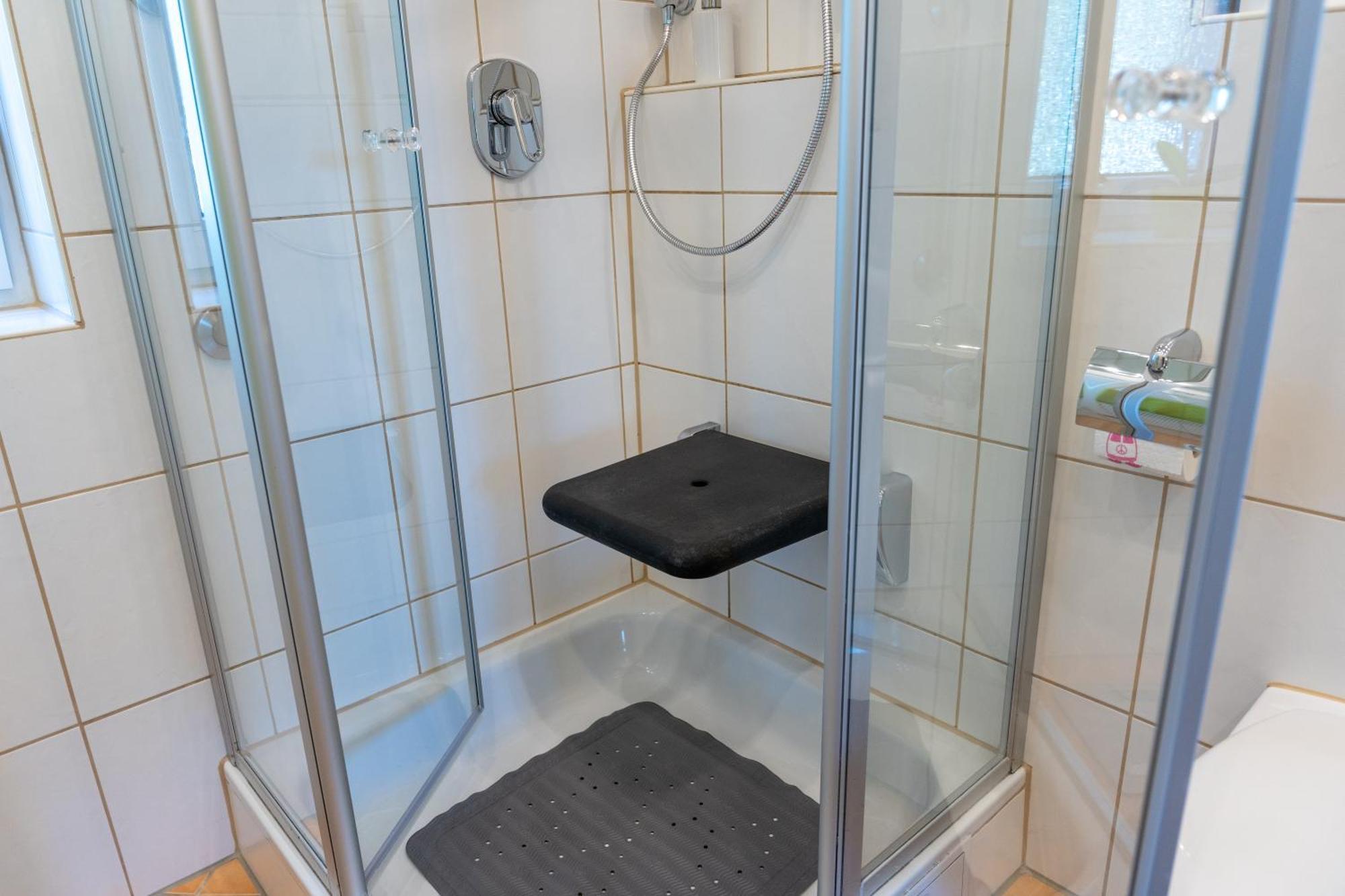 Ferienvilla Koblenz Кобленц Екстериор снимка